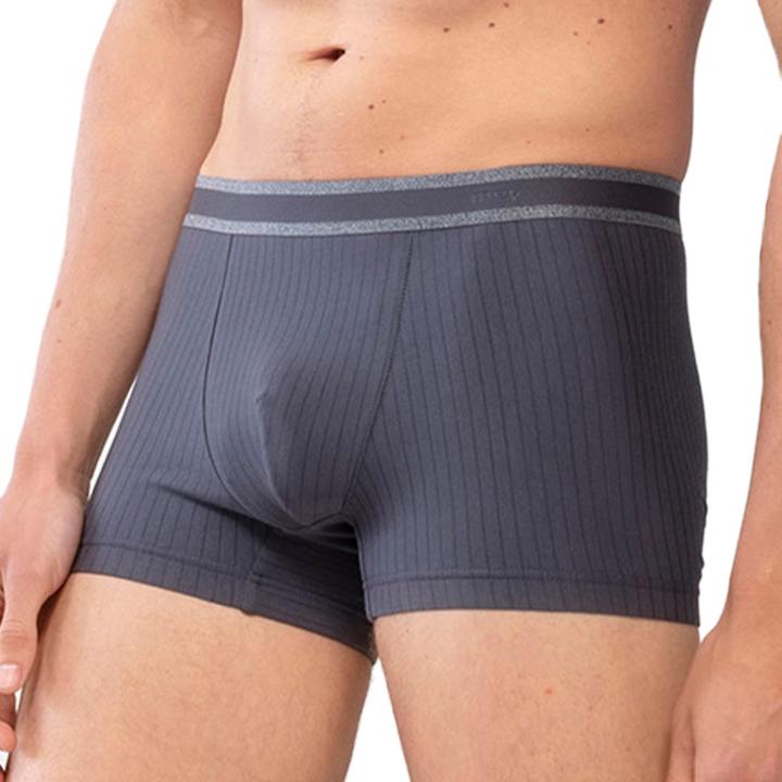 Produktbild Mey 2er Pack Unlimited Slip / Unterhose (XXL, 2er Pack)