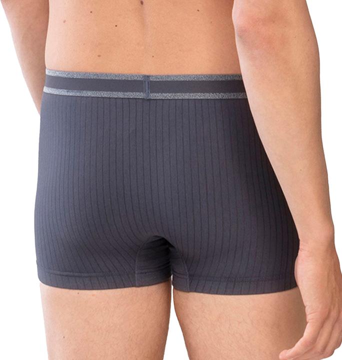 Produktbild Mey 2er Pack Unlimited Slip / Unterhose (XXL, 2er Pack)