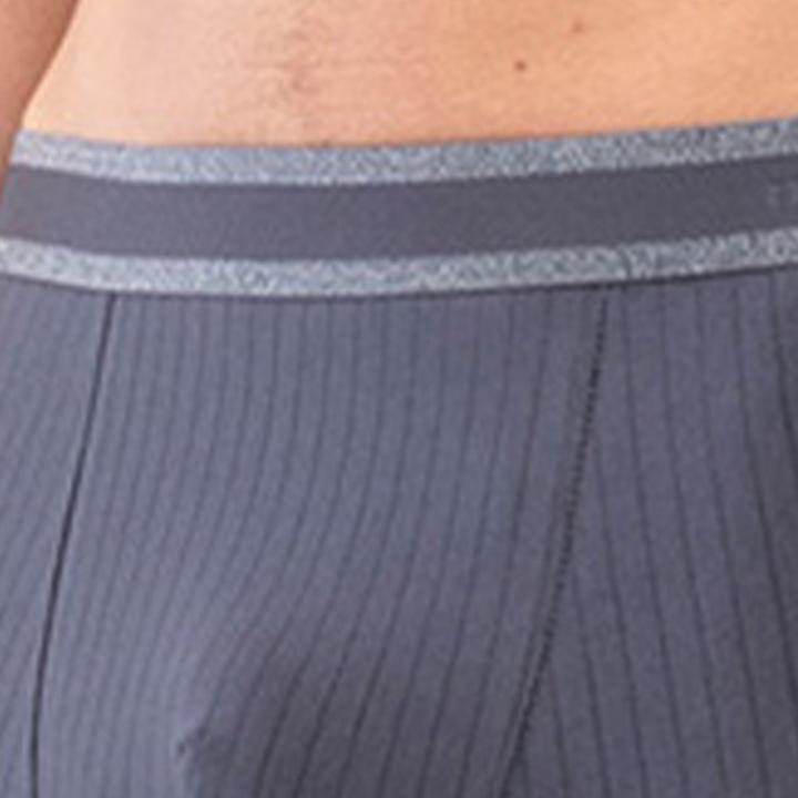 Produktbild Mey 2er Pack Unlimited Slip / Unterhose (XXL, 2er Pack)