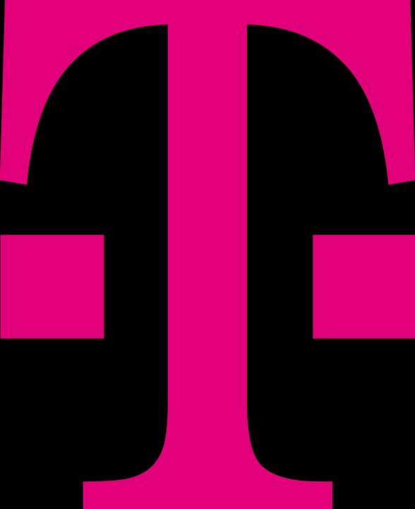 Produktbild Telekom Guthaben (30 EUR)