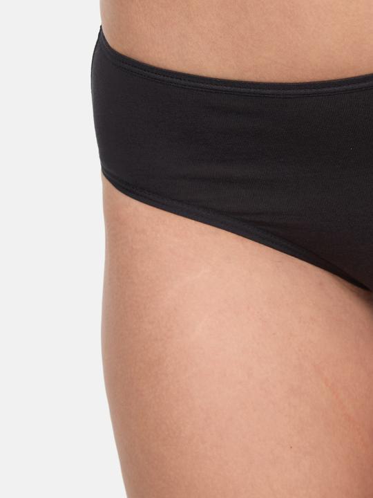 Actual product image Nur Die Midislip Basic (40, 41, 42, pack of 10)