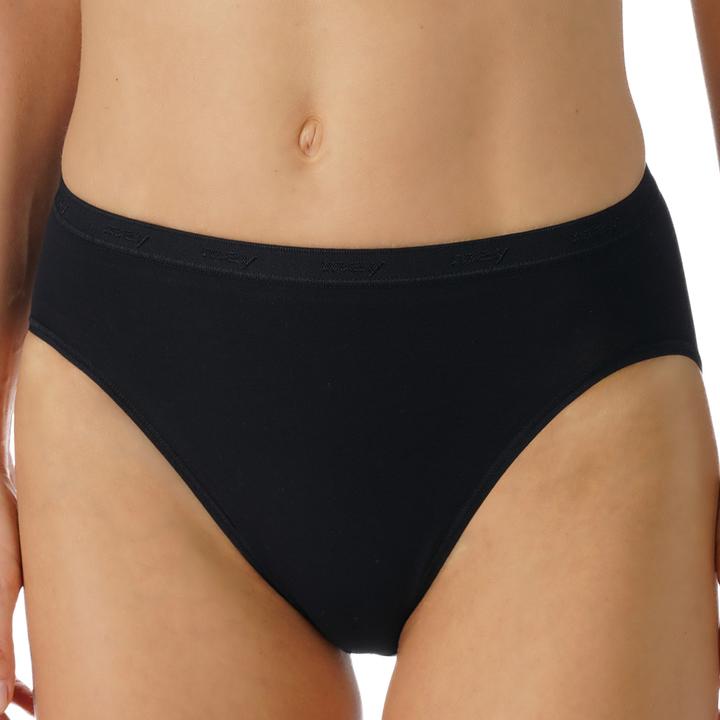 Actual product image Mey Pack of 2 MY Best of Jazz Pants (38, M, pack of 2)