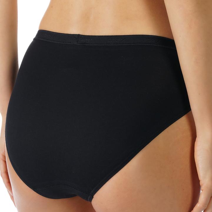 Actual product image Mey Pack of 2 MY Best of Jazz Pants (38, M, pack of 2)