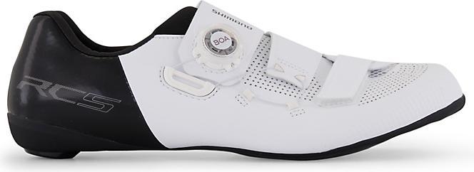 Produktbild Shimano RC5 (41)