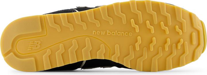 Immagine prodotto New Balance WL373TN2 (36.5)