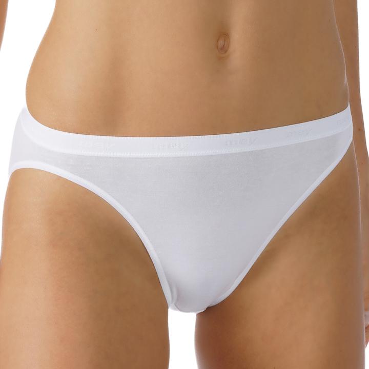 Produktbild Mey 2er Pack MY Best of Mini Slip (40, L, 2er Pack)