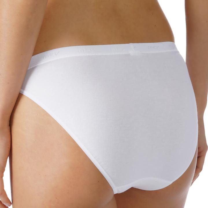 Produktbild Mey 2er Pack MY Best of Mini Slip (38, M, 2er Pack)