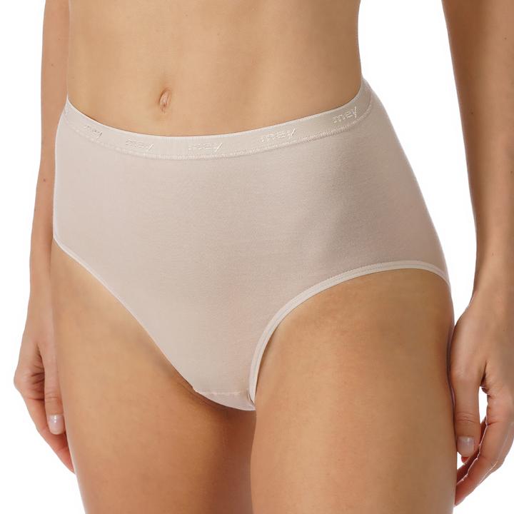 Produktbild Mey 2er Pack MY Best of Taillen Slip (44, XXL, 2er Pack)