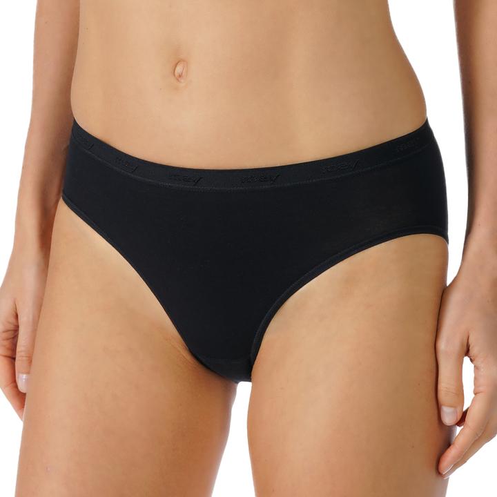 Actual product image Mey MY Best of Hipster Briefs (38, M, pack of 3)