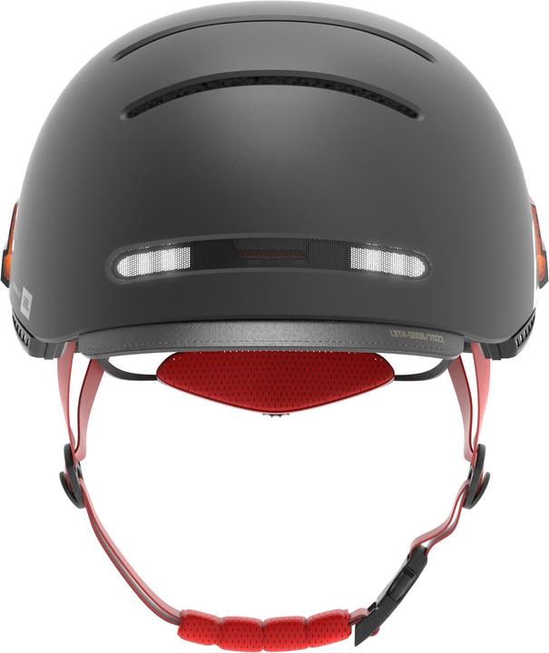 Actual product image Livall Smart Bling (57 - 61 cm)