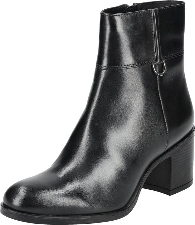 Produktbild Geox Stiefelette (36)