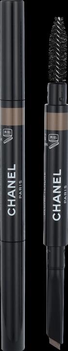 Immagine prodotto Chanel Stylo Sourcils Waterproof No.806 (Biondo Tendre)
