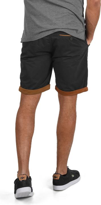 Produktbild Blend BHNeji 20703649ME (3XL)