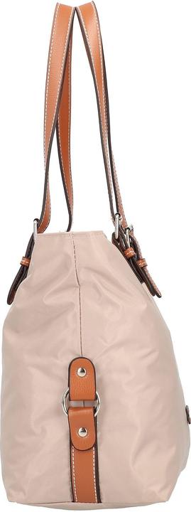 Actual product image Picard Sonja (9 l)
