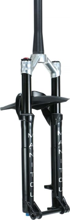 Image du produit Manitou R7 Pro (120 mm, Air)