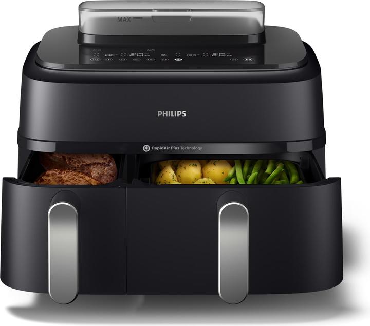 Actual product image Philips 5000 Series