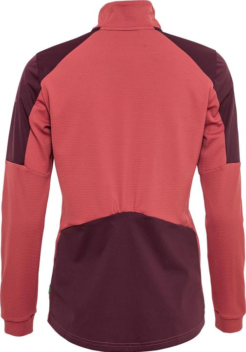 Produktbild Vaude Yaras (M)
