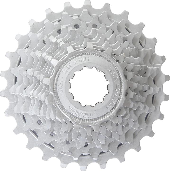 Actual product image Miche primato (10-speed, 13-26)