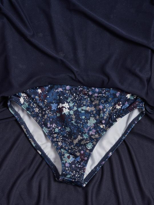 Produktbild hummel hmlFREJA GYMSUIT (140)