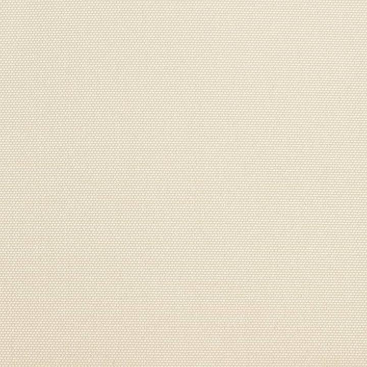 Image du produit VidaXL Lybed (400 x 300 cm)