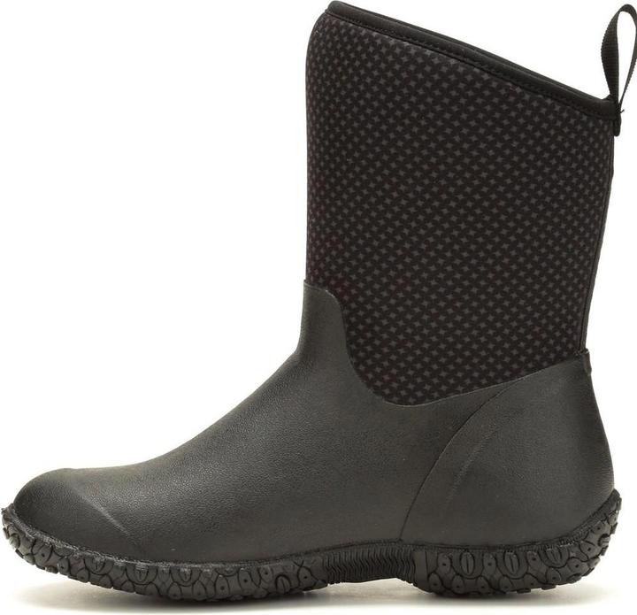 Produktbild Muck Boot Gummistiefel Muckster II (41)