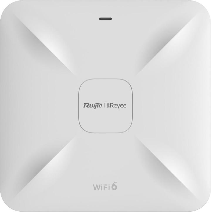Produktbild Ruijie Wrl Access Point 5ghz (2402 Mbit/s)