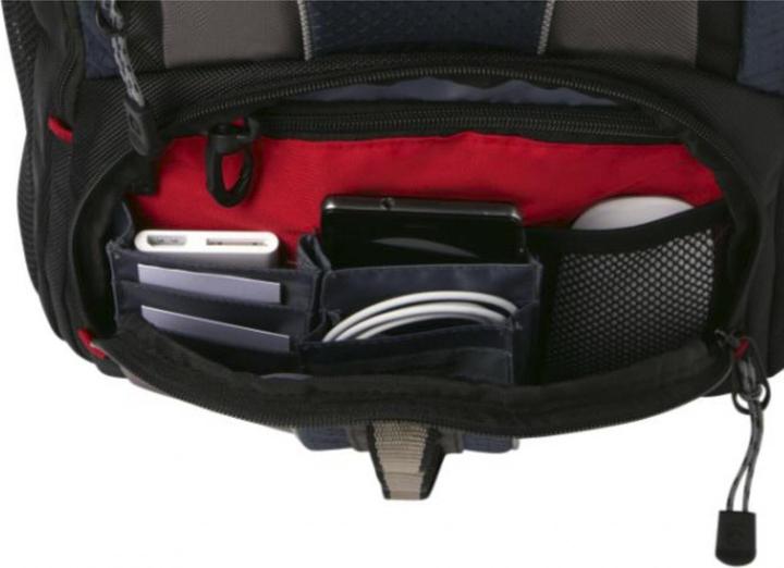 Actual product image Wenger Cobalt (23 l)