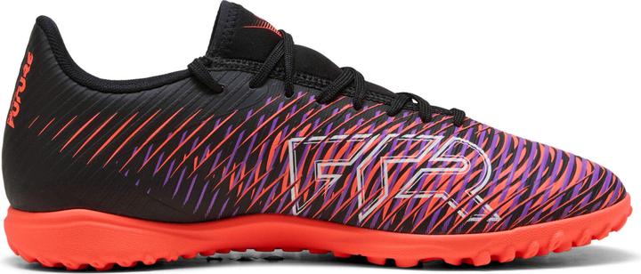 Produktbild Puma Future 8 Play Tt (46)