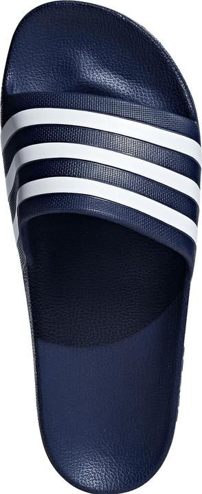 Actual product image adidas Adilette Aqua (38)