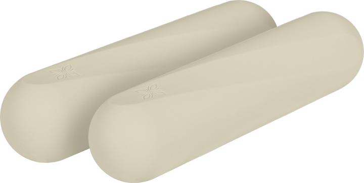 Produktbild Omnana HEROBAR Kurzhantel (2 x 0.5 kg)