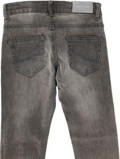 Produktbild Kapricciosa Kids Jeans (S)