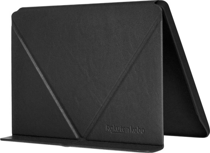 Produktbild Kobo Sleepcover (Kobo Libra 2)