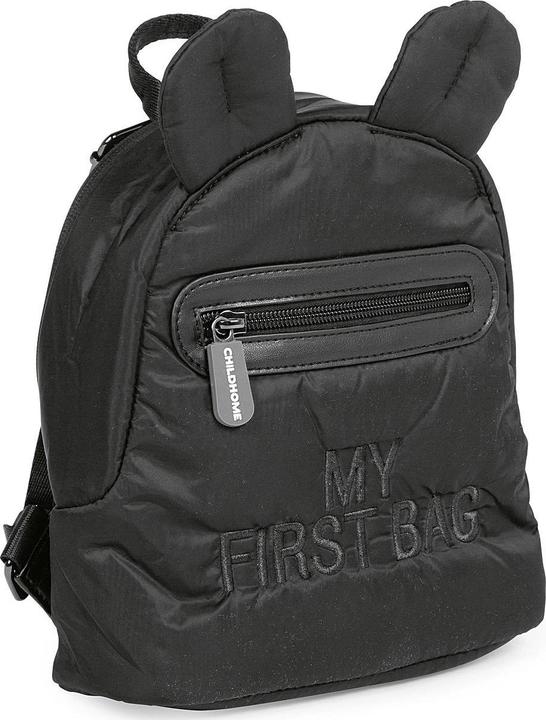 Actual product image Childhome My First Bag Children's Backpack