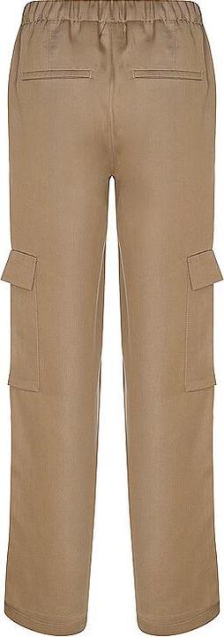 Immagine prodotto MAC Jeans Chiara Cargo (W34/L32)