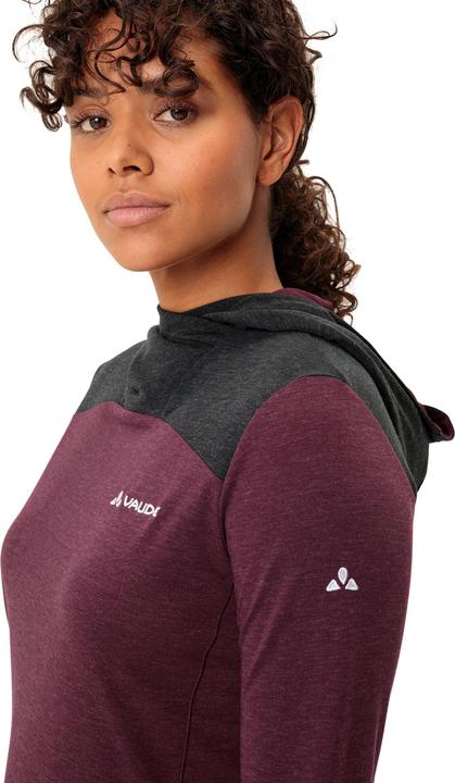 Image du produit Vaude Tremalzo (S)
