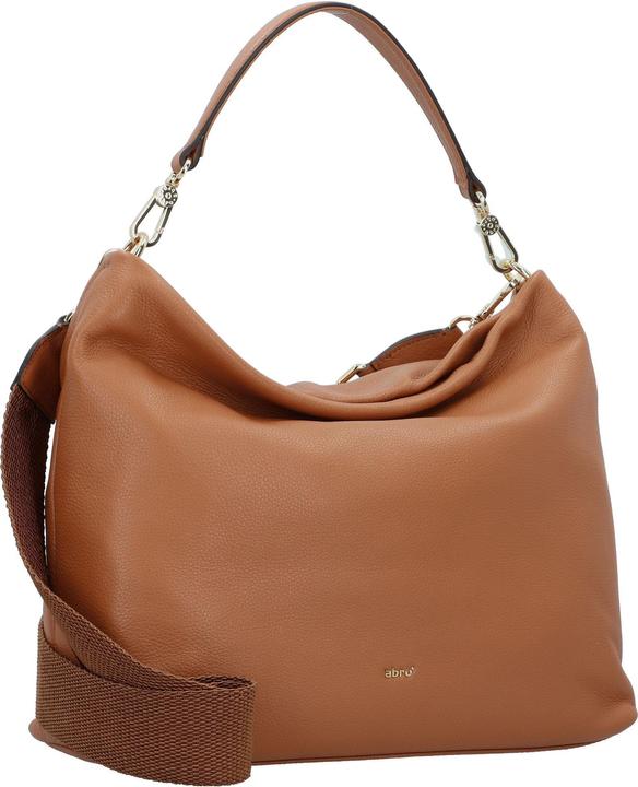Immagine prodotto Abro Dalia borsa in pelle 32 cm