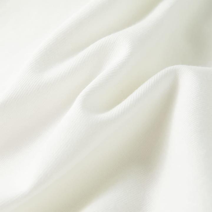 Immagine prodotto VidaXL Izak (92)