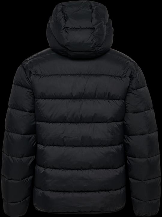 Image du produit hummel Hmllightweight Puffer Jacket (XXL)