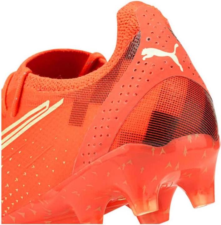 Produktbild Puma Ultra Ultimate Fg/Ag (44)