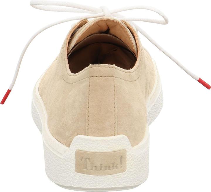 Produktbild Think! Sneaker (36.5)
