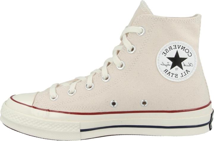 Image du produit Converse 153201 (37)