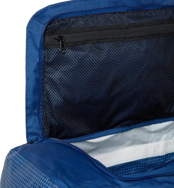 Actual product image Helly Hansen Hightide