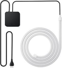 Image du produit Xiaomi Extension Smart Lightstrip Pro (Multicolore, 100 cm, Intérieur)