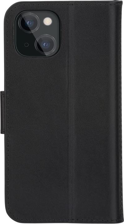 Produktbild dbramante1928 Copenhagen Slim (Apple iPhone 13)