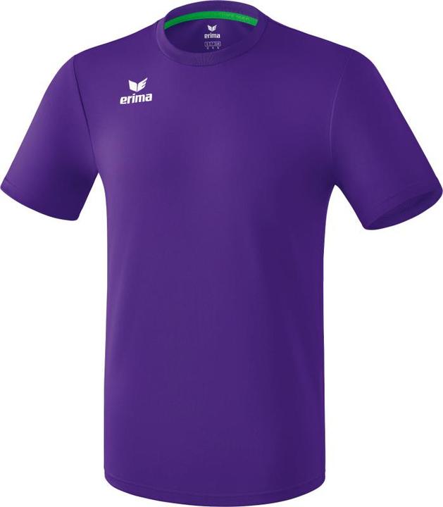 Immagine prodotto Erima Liga Trikot (L)