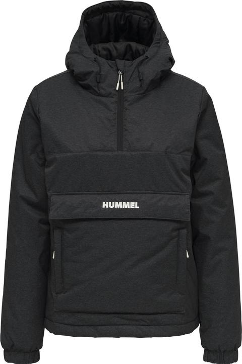 Produktbild hummel Ayda Anorak (S)