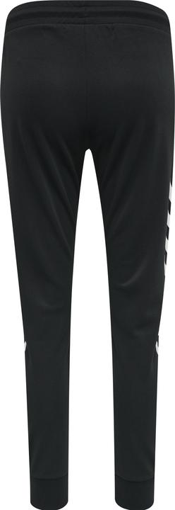 Produktbild hummel Legacy Poly Woman Regular Pants (XL)