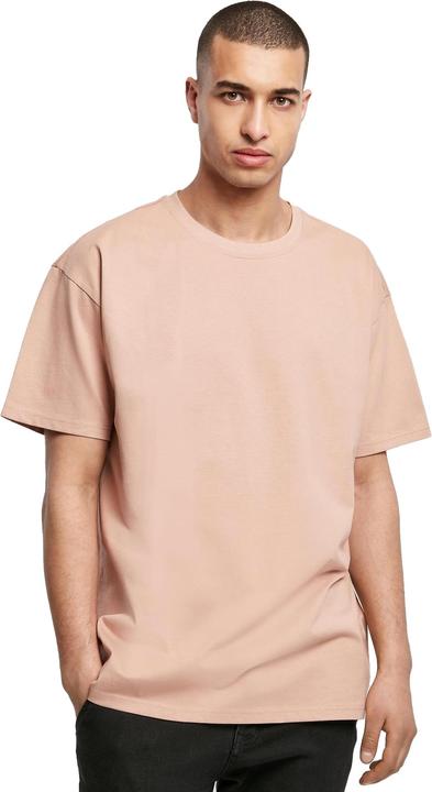 Immagine prodotto Build Your Brand Magliette pesanti (4XL)