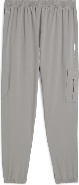 Immagine prodotto Puma Flex Trend (M)
