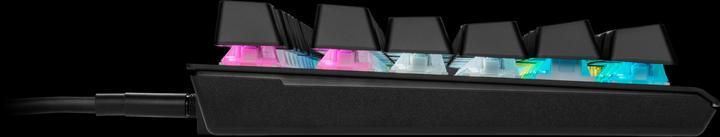 Produktbild Corsair K60 Pro (DE, Kabelgebunden)